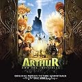 Arthur and the Invisibles