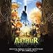 Arthur and the Invisibles