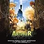 Arthur and the Invisibles