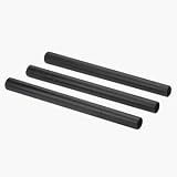 Shop-VacÂ® 1 1/4 in. Extension Wand Accessory for Vacuums