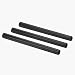 Shop-VacÂ® 1 1/4 in. Extension Wand Accessory for Vacuums