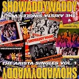 Arista Singles 1