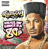 Huslin` Since Da 80`s