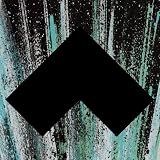 Lonely Forest - Arrows