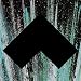 Arrows