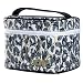 Fox Women's First Class Fly Cosmetic Pack