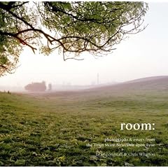 Room: Photographs and Essays from the Town Moor, Newcastle Upon Tyne