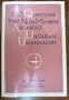 100 Questions That Non-Members Ask About Unitarian Universalism
