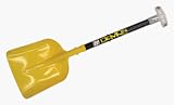 2007 Demon Escape Shovel X-Long Telescoping Shaft