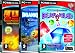 Popcap Games Triple Pack 1 (PC)