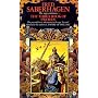 The Third Book of Swords