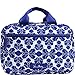 Vera Bradley Lighten Up Travel Organizer