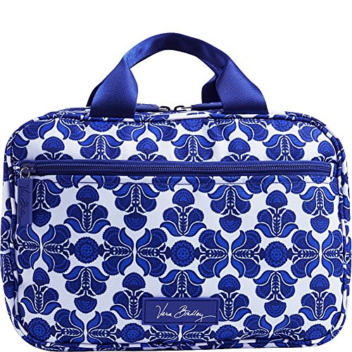Vera Bradley Lighten Up Travel Organizer
