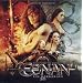 Conan the Barbarian 3d