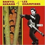 1963