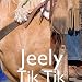 Tik Tik