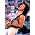Vignette de Gary Moore