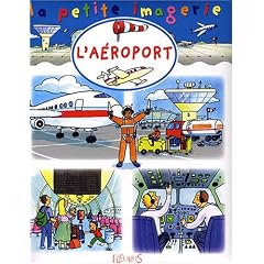 L'a�roport