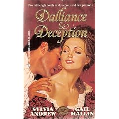 Dalliance & deception