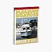 Bennett Dvd Pleasure Boating Power & Sail - Instructional Video - Bennett Video Image