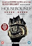 Housebound [DVD]