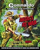 Commando: Anzacs at War