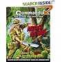Commando: Anzacs at War