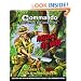 Commando: Anzacs at War
