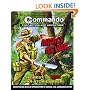 Commando: Anzacs at War