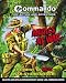 Commando