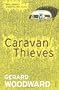 Caravan Thieves