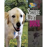 Seizure-AlertDogs(DogHeroes)