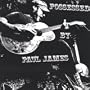 Possessed By Paul James