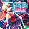 SUPER SHOT -美少女ゲームリミックスコレクション-