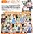 �S���ނ��� Vol.5 BOX