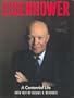 Eisenhower: A Centennial Life