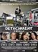 Detachment - Il Distacco