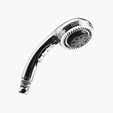Globe Union B12056CP Do it Best 6-Jet Personal Shower Massage