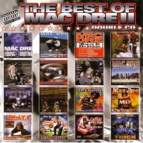 All It Takes [Explicit]