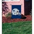 Dallas Cowboys 11x15 Garden Flag