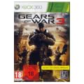 Gears of War 3 -uncut-(OEM-DVD Box)
