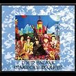 Their Satanic Majesties Request - Edition remasteris�e Digipack - Format SACD hybride