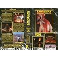 Las Vegas - THe Glamor and The Glitter (Video Tape/PAL)