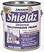 Rust Oleum 2504 Shieldz Universal Wallcovering Primer