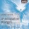 An Occupation of Angels