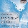 An Occupation of Angels