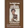 The Evans Guide for Counseling Dog Owners