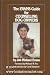 Search : The Evans Guide for Counseling Dog Owners