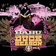 Duck Season Vol. 3 (Parental Advisory)