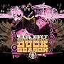 Duck Season Vol. 3 (Parental Advisory)